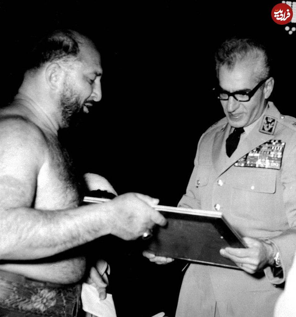 n00003590-r-b-010 n00003590-r-b-010