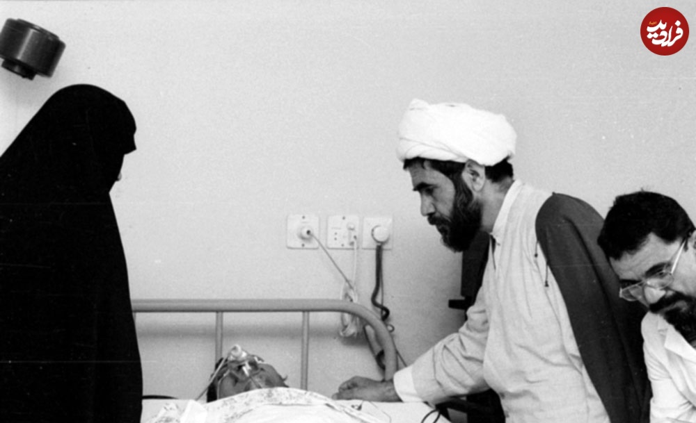 n00004162-r-b-013 n00004162-r-b-013