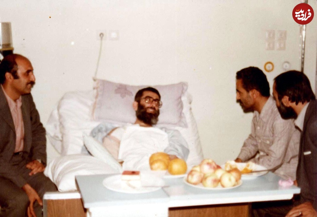 n00004657-r-b-040 n00004657-r-b-040