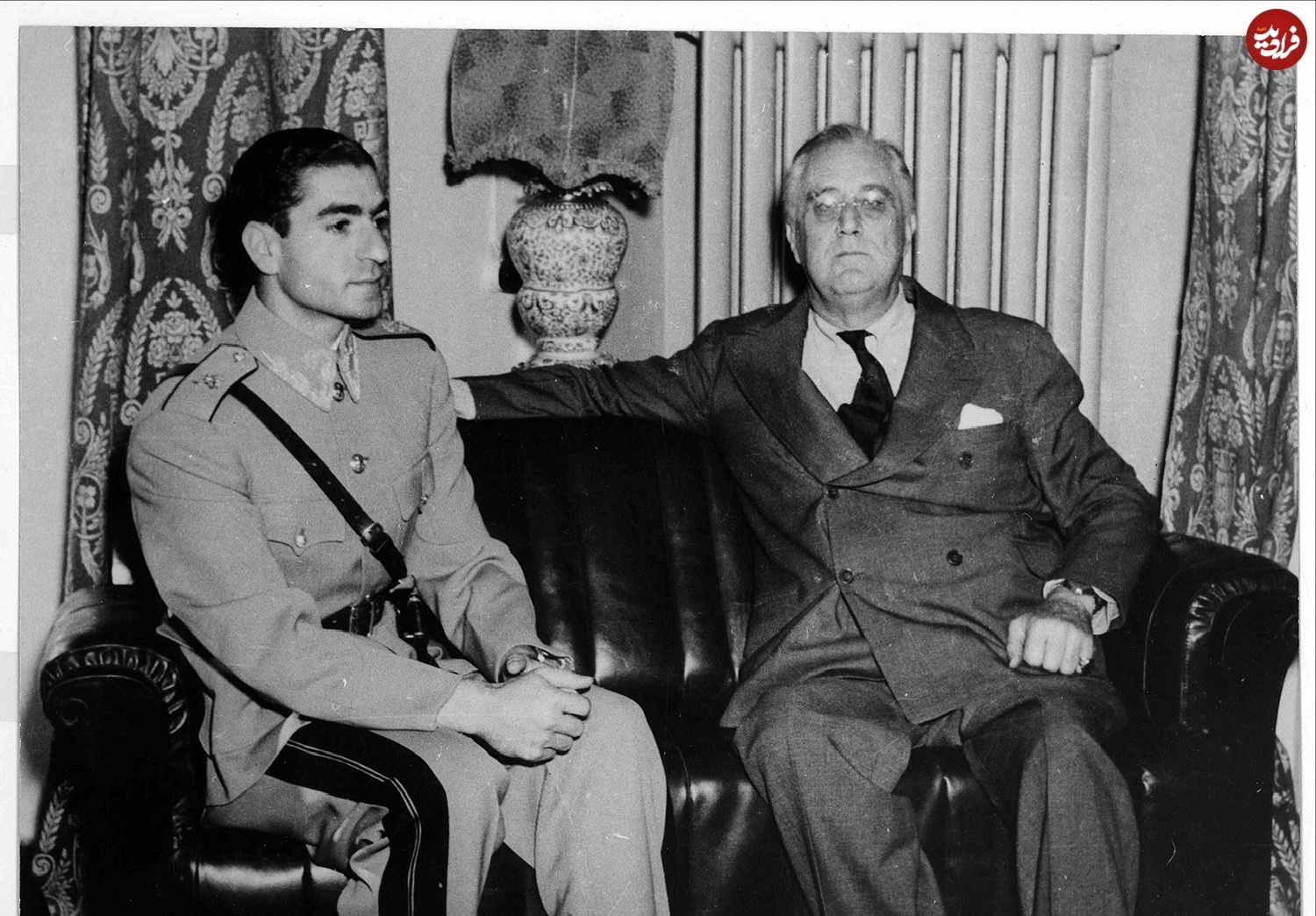 n00005379-r-b-002 n00005379-r-b-002