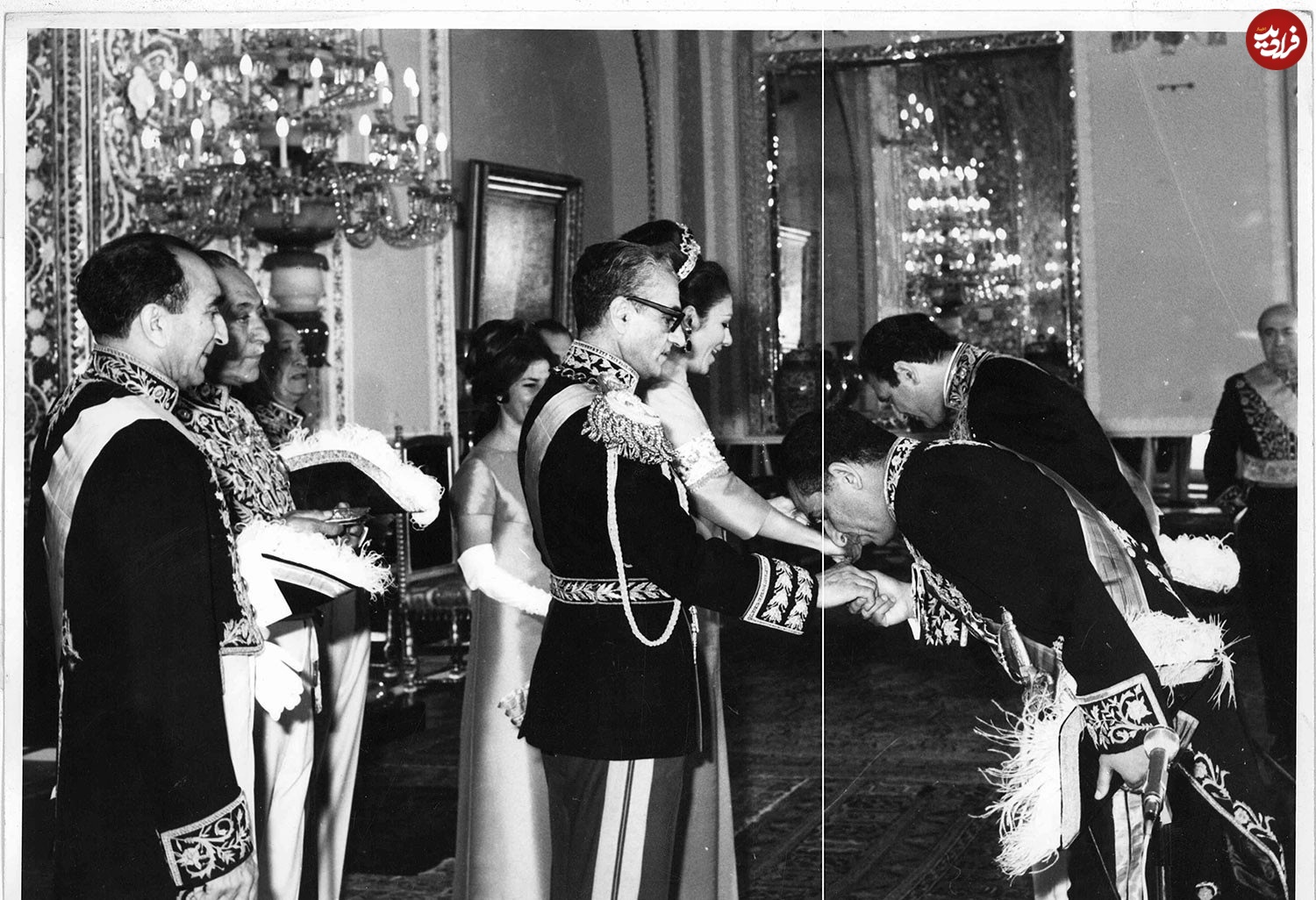 n00005903-r-b-013 n00005903-r-b-013