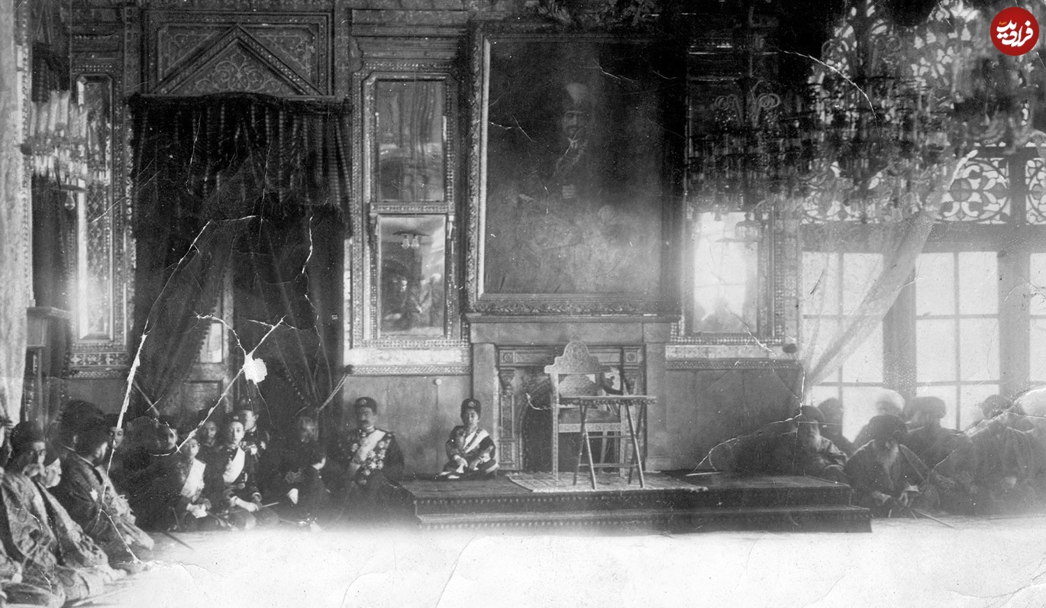 n00005926-r-b-001 n00005926-r-b-001