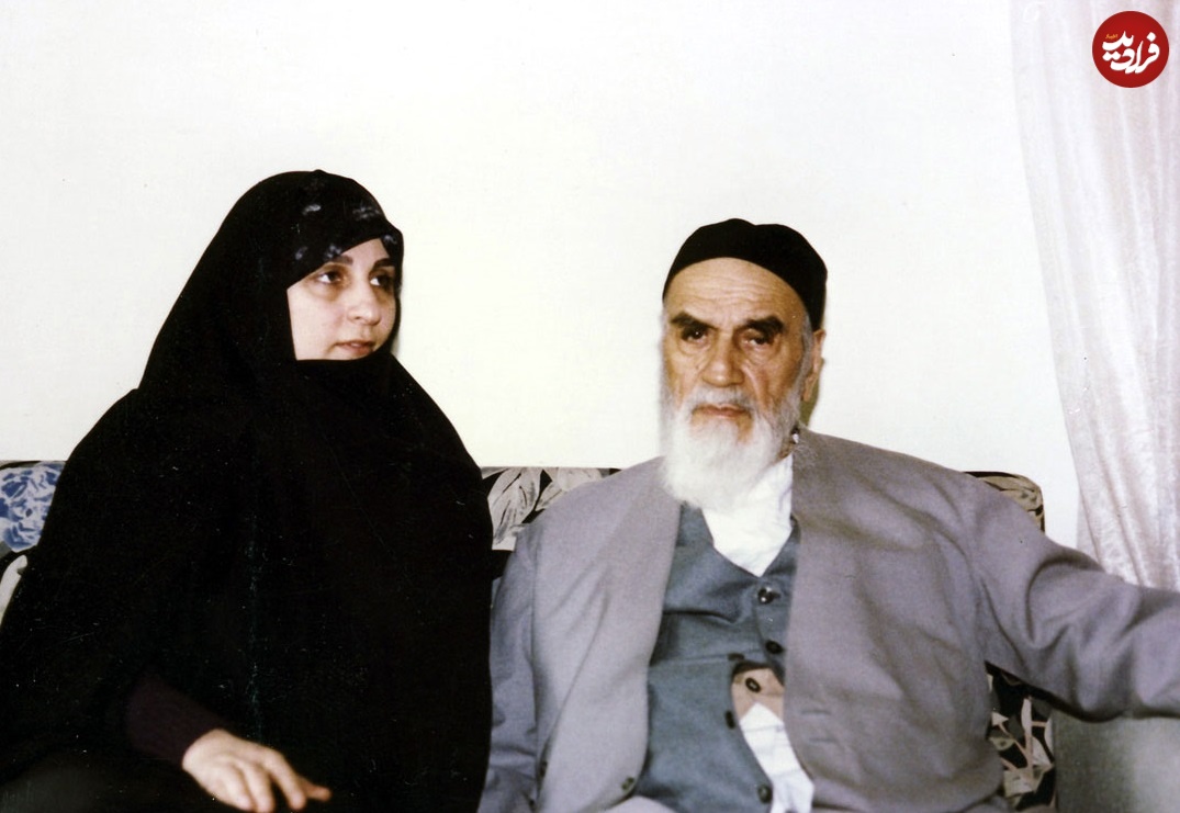 n00019902-r-b-023 n00019902-r-b-023