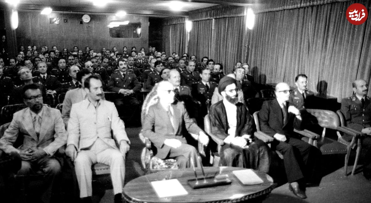 n00021632-r-b-023 n00021632-r-b-023