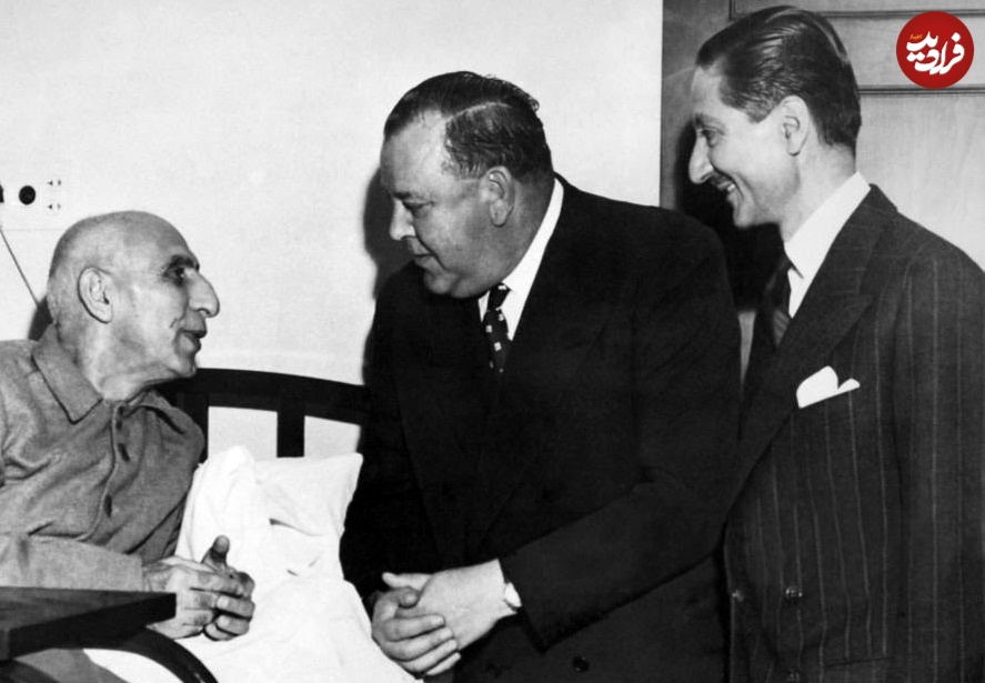 n00021753-r-b-016 n00021753-r-b-016