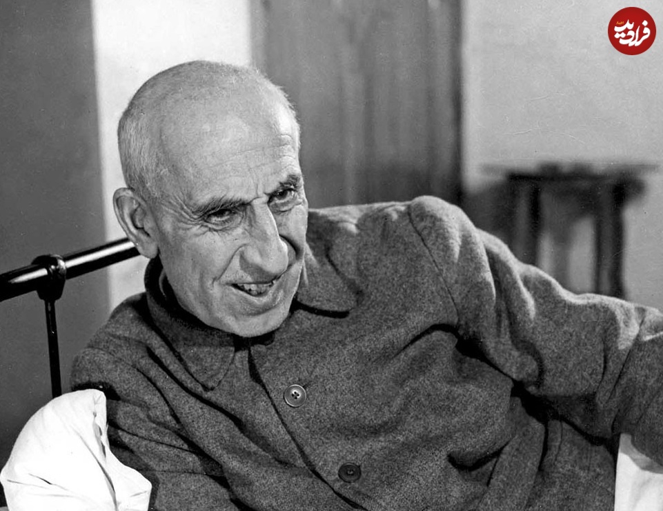 n00021753-r-b-017 n00021753-r-b-017