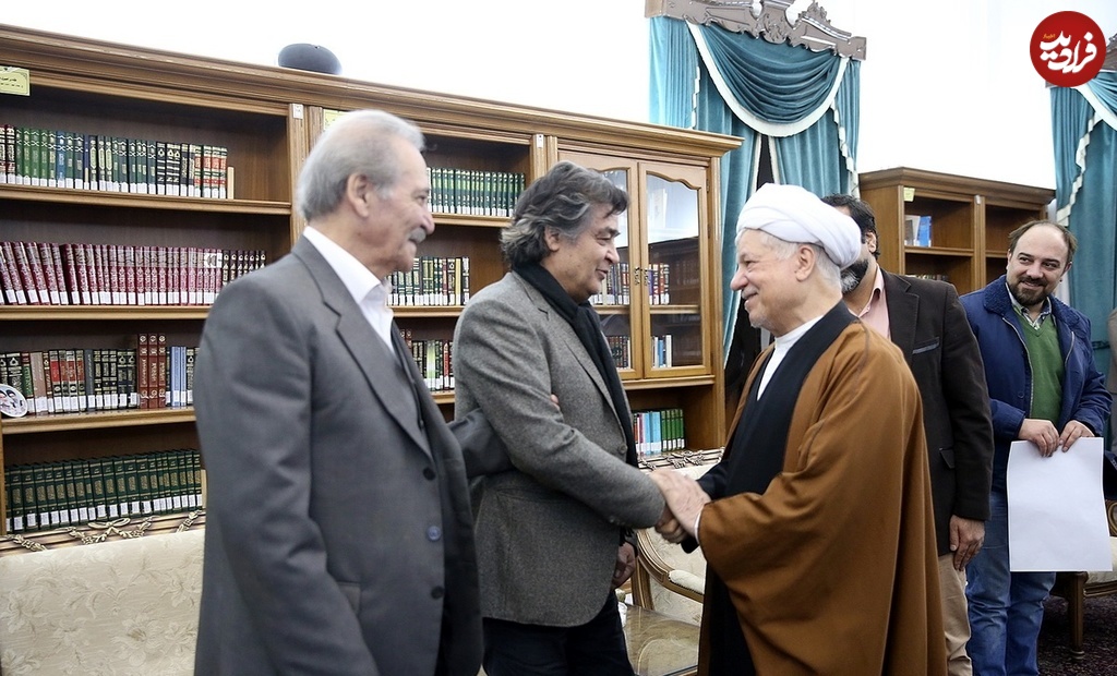 n3010201-4712519 N3010201-4712519