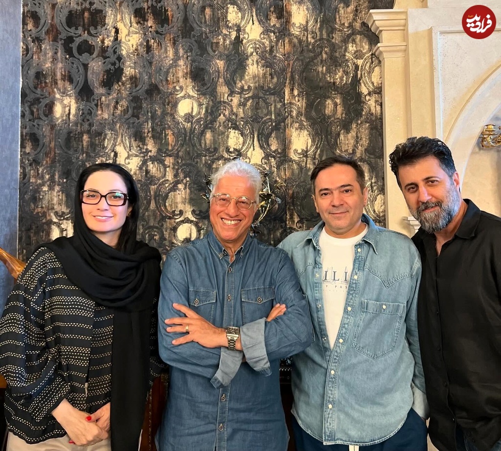 nasrinnosrati_official_1748177825_3640301904310994436_7297253270 nasrinnosrati_official_1748177825_3640301904310994436_7297253270