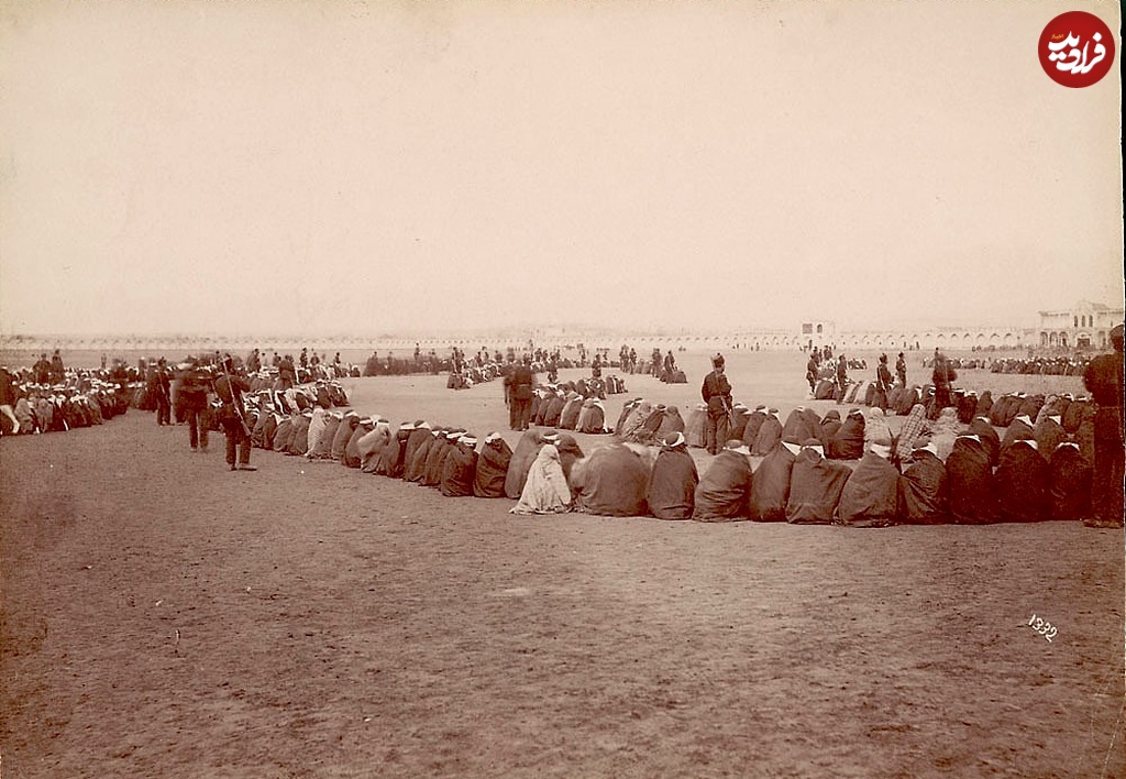 nmnh-04050000 NMNH-04050000