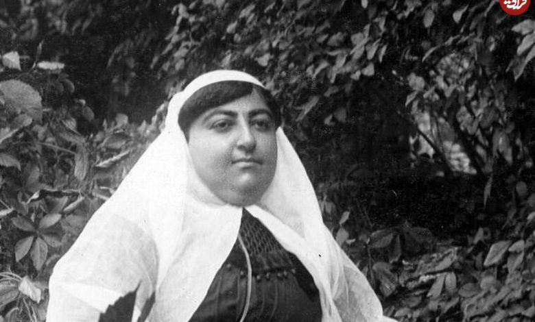 تصاویر؛ سفر به عصر قاجار؛ از «بساط آبگوشت ناصرالدین شاه» تا «گربۀ مادر احمدشاه» تصاویر؛ سفر به عصر قاجار؛ از «بساط آبگوشت ناصرالدین شاه» تا «گربۀ مادر احمدشاه»