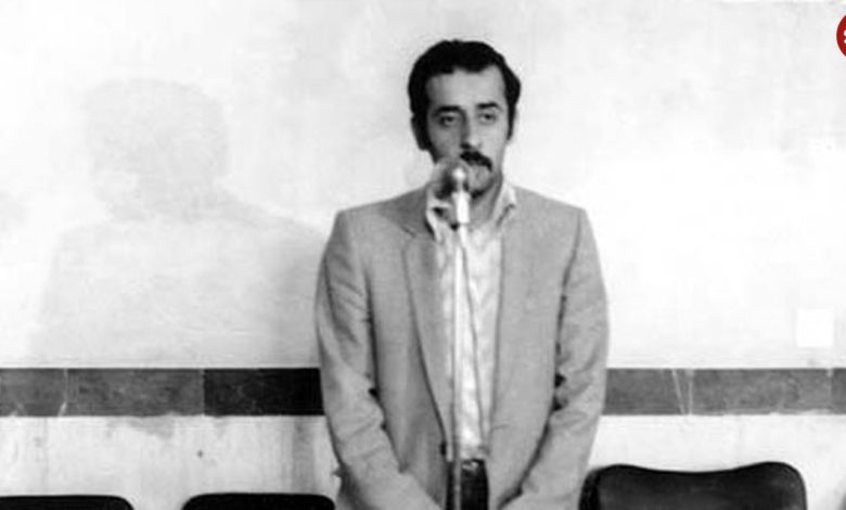 عکس؛ سفر به تاریخ؛ «شهید تندگویان» قبل از انقلاب در حال بازدید از باغ وحش تهران عکس؛ سفر به تاریخ؛ «شهید تندگویان» قبل از انقلاب در حال بازدید از باغ وحش تهران