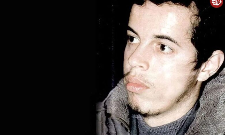 عکس؛ سفر در زمان؛ «حسن باقری» در جبهه و در کنار رحیم صفوی و 12 همرزم دیگر؛ دهه 60 عکس؛ سفر در زمان؛ «حسن باقری» در جبهه و در کنار رحیم صفوی و 12 همرزم دیگر؛ دهه 60