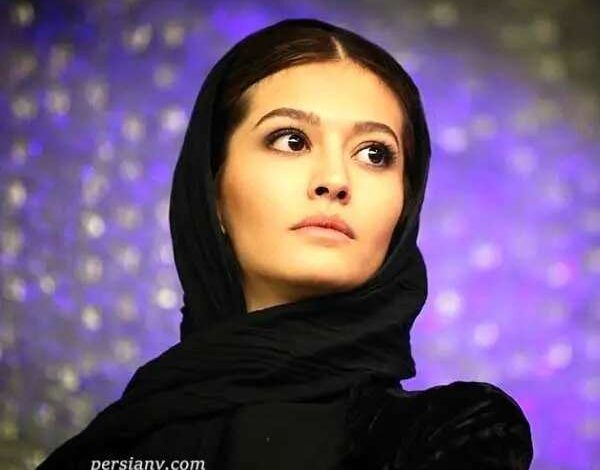 بازیگران امروز؛ قابی زیبا از پردیس احمدیه بازیگر «پول و پارتی» و مادر مهربانش / لحظهای ناب از عشق مادر و دختر سال ۱۴۰۴ بازیگران امروز؛ قابی زیبا از پردیس احمدیه بازیگر «پول و پارتی» و مادر مهربانش / لحظهای ناب از عشق مادر و دختر سال ۱۴۰۴