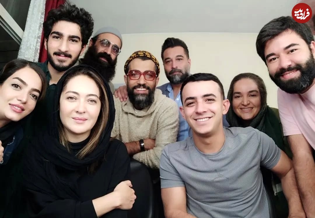 pejmanetemadifar_1659627684_2897489482194442423_861932175_11zon pejmanetemadifar_1659627684_2897489482194442423_861932175_11zon