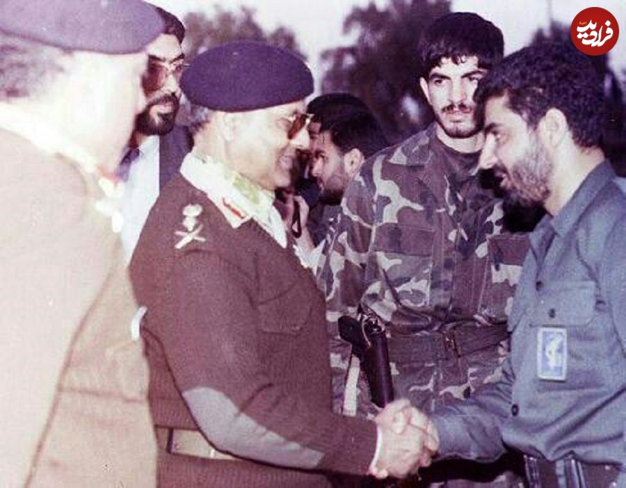 photo_2015-12-13_22-39-23 photo_2015-12-13_22-39-23