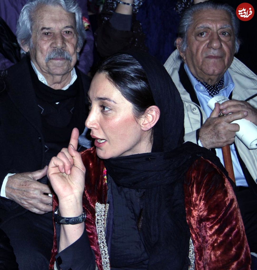 reihanet_1534672231_1849287166603841250_45795616