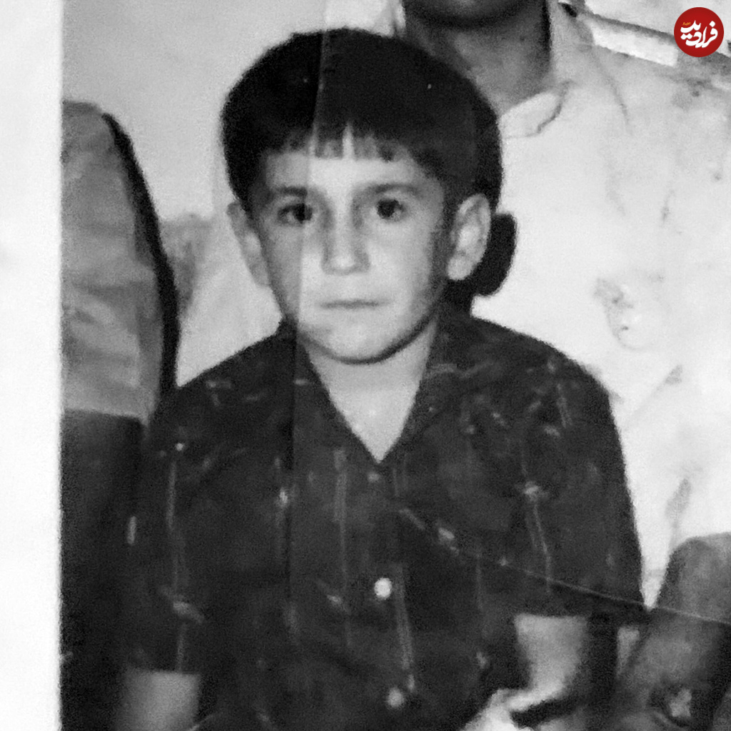 salehmirzaaghaei_1721595205_3417310729068878440_1256282111 salehmirzaaghaei_1721595205_3417310729068878440_1256282111