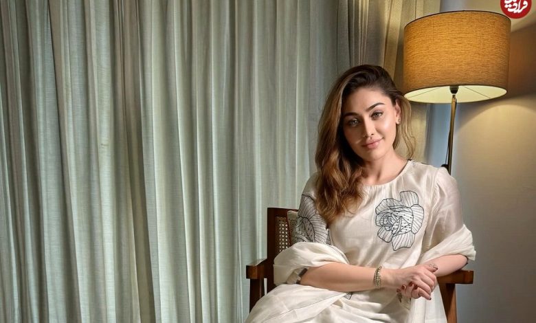 تصاویر؛ سفر در زمان؛ «آخرین عکس های شفالی زاریوالا، بازیگر هندی» در 42 سالگی؛ فروردین 1404 تصاویر؛ سفر در زمان؛ «آخرین عکس های شفالی زاریوالا، بازیگر هندی» در 42 سالگی؛ فروردین 1404