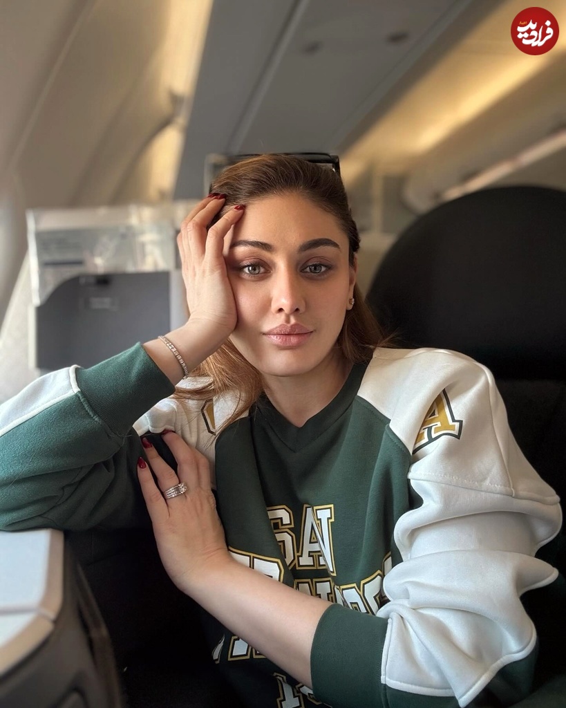 shefalijariwala_1744803100_3611992660478486621_327931706 shefalijariwala_1744803100_3611992660478486621_327931706