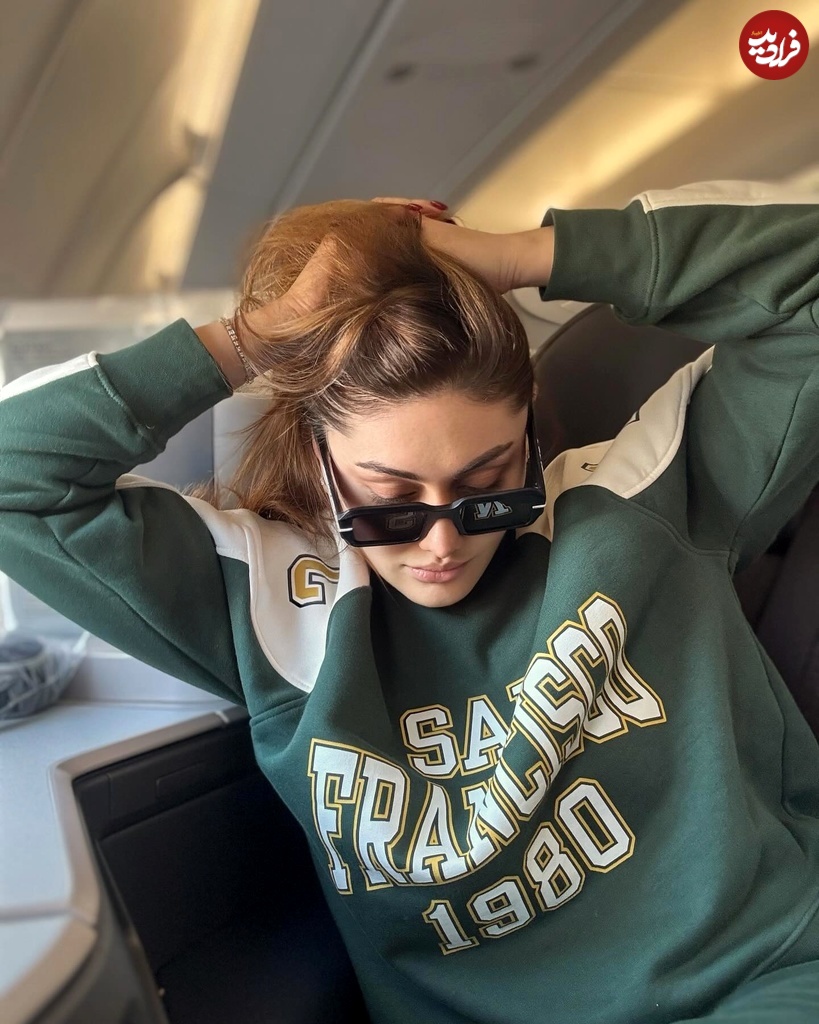 shefalijariwala_1744803100_3611992660495062428_327931706 shefalijariwala_1744803100_3611992660495062428_327931706