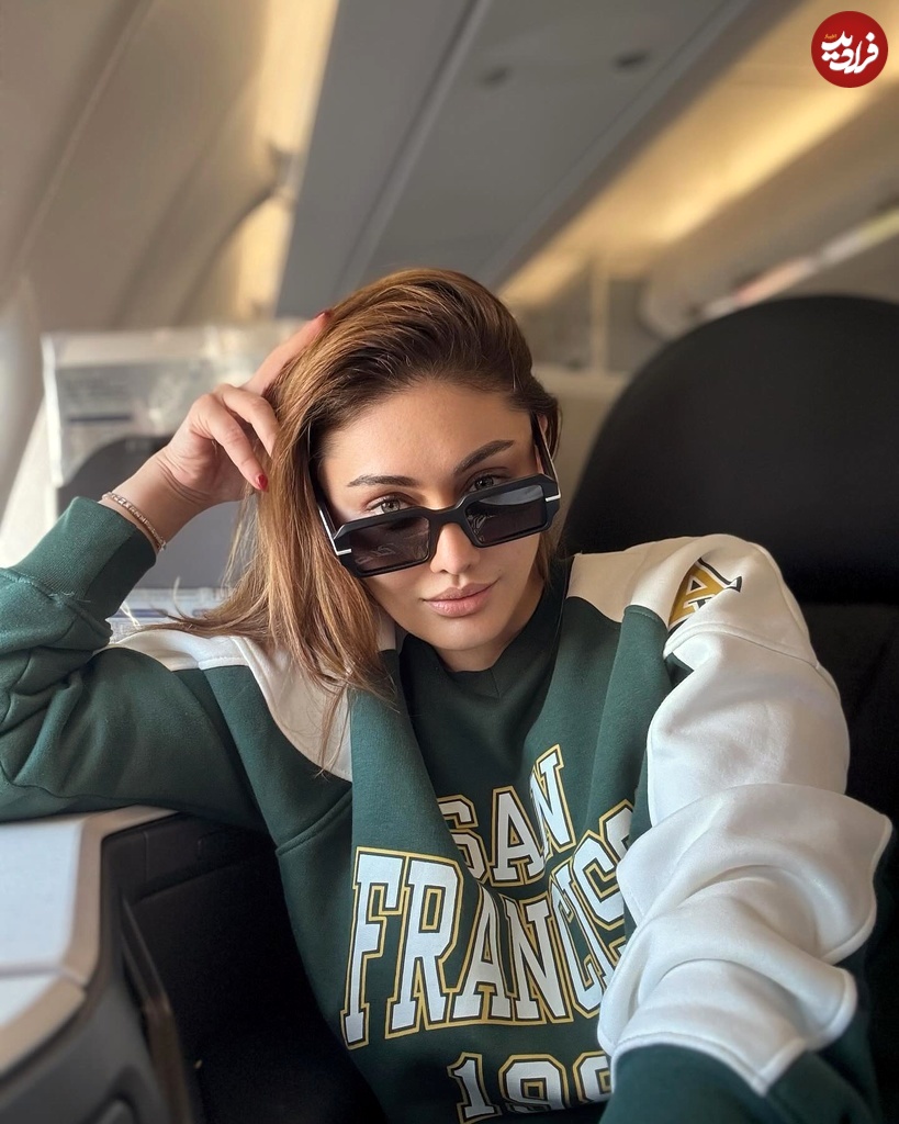 shefalijariwala_1744803100_3611992660495237355_327931706 shefalijariwala_1744803100_3611992660495237355_327931706