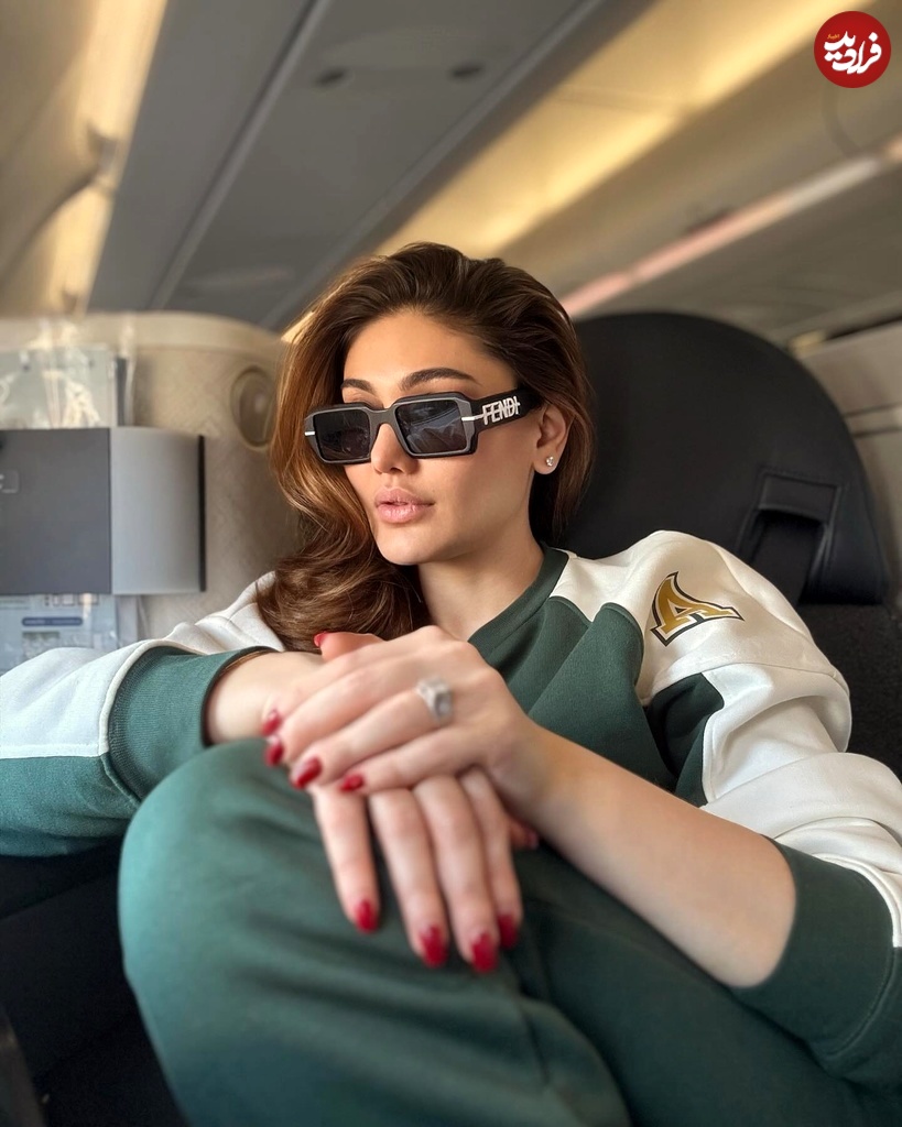 shefalijariwala_1744803100_3611992660495278904_327931706 shefalijariwala_1744803100_3611992660495278904_327931706