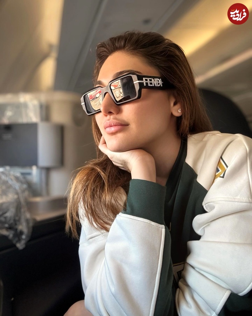 shefalijariwala_1744803100_3611992660503634029_327931706 shefalijariwala_1744803100_3611992660503634029_327931706