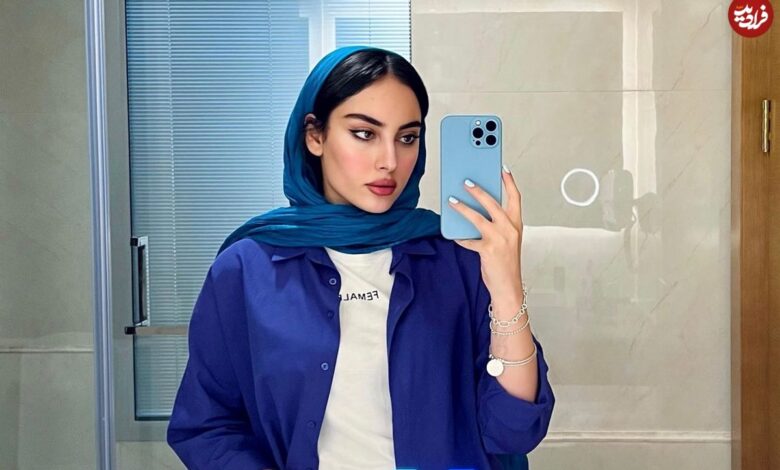 عکس؛ سفر در زمان؛ «ترلان پراونه» در جشن تولد 22 سالگی اش؛ سال 99 عکس؛ سفر در زمان؛ «ترلان پراونه» در جشن تولد 22 سالگی اش؛ سال 99