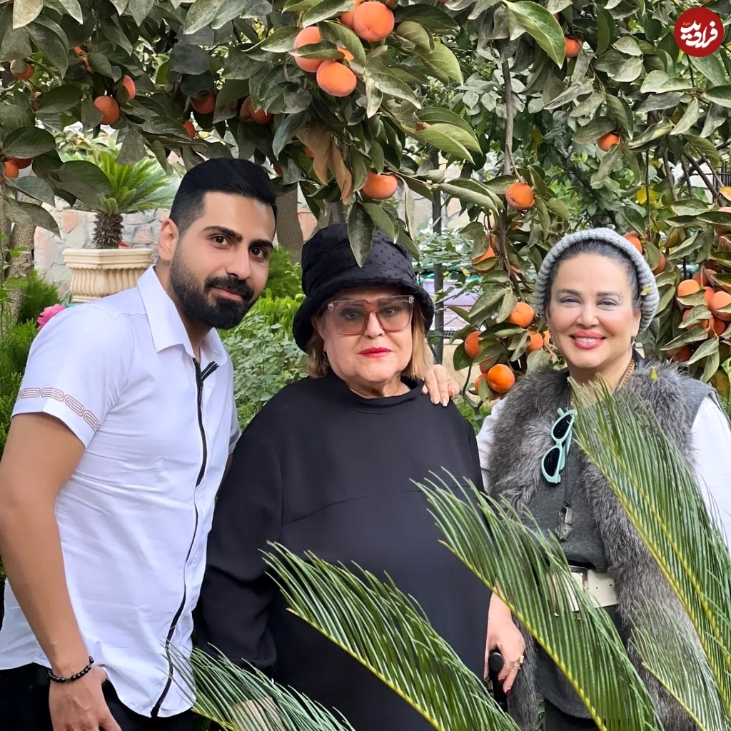 technofast_ir_1720451198_3407714099128431674_1798565017_11zon technofast_ir_1720451198_3407714099128431674_1798565017_11zon