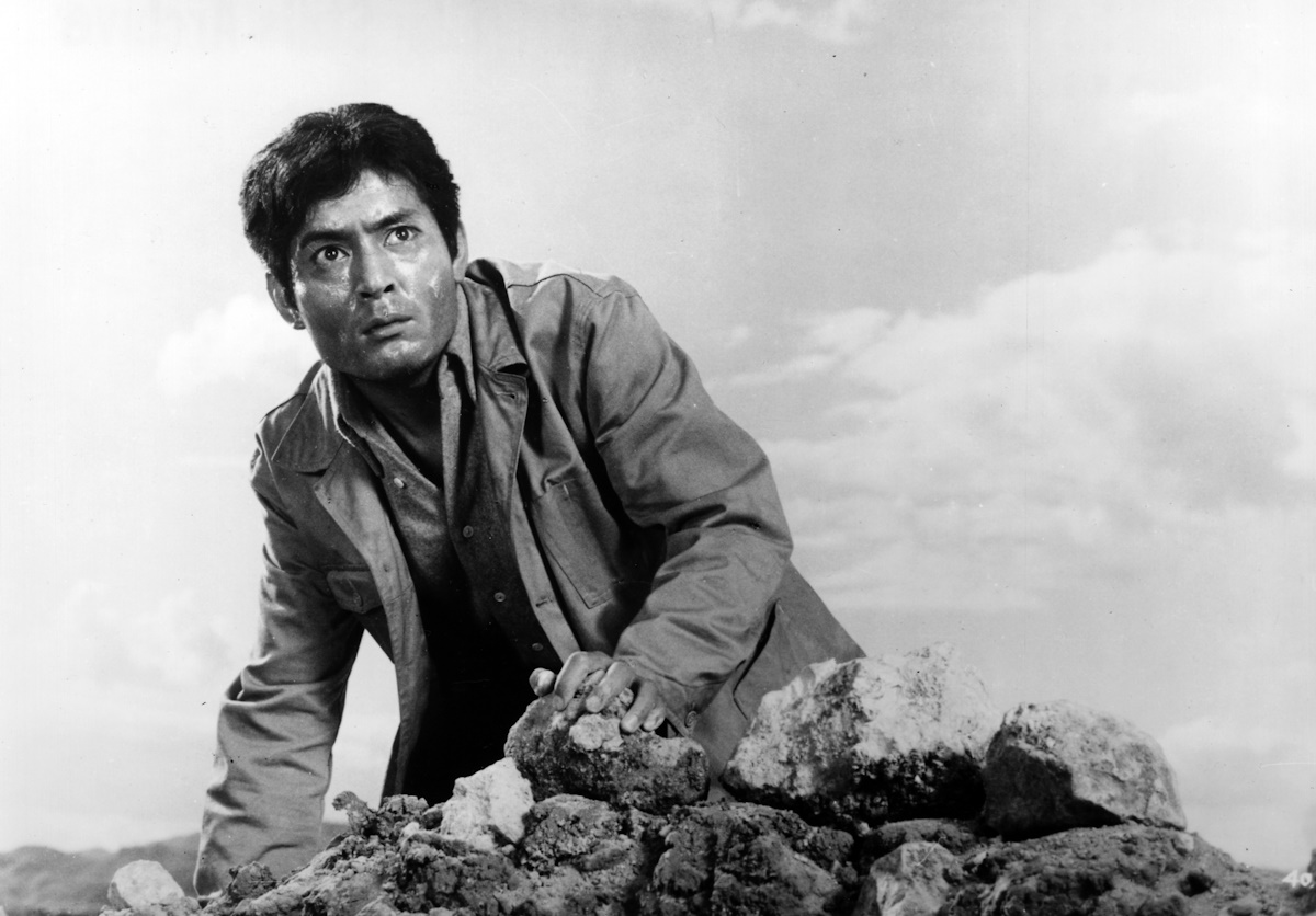 The-Human-Condition-II-Road-to-Eternity-1959ff