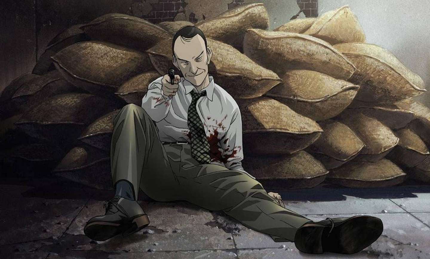 wp3084737-1_9_11zon_9_11zon Monster بهترین انیمهها با شخصیتهای دختران قوی