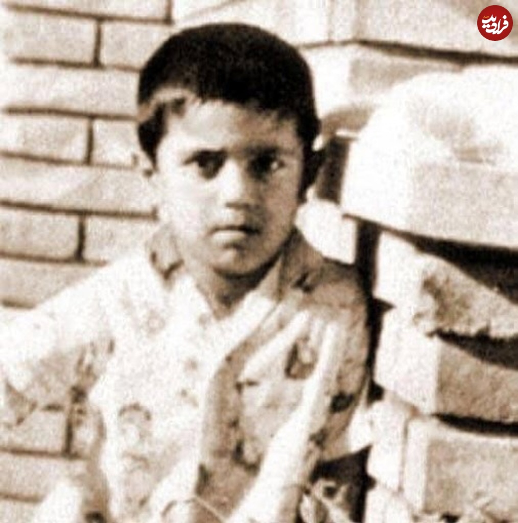 zane_roozmagazine_1745589814_3618592094045624622_44041436252 zane_roozmagazine_1745589814_3618592094045624622_44041436252