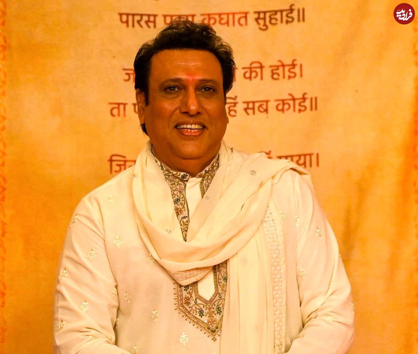 0078078780780078078708580064534234234234 0078078780780078078708580064534234234234