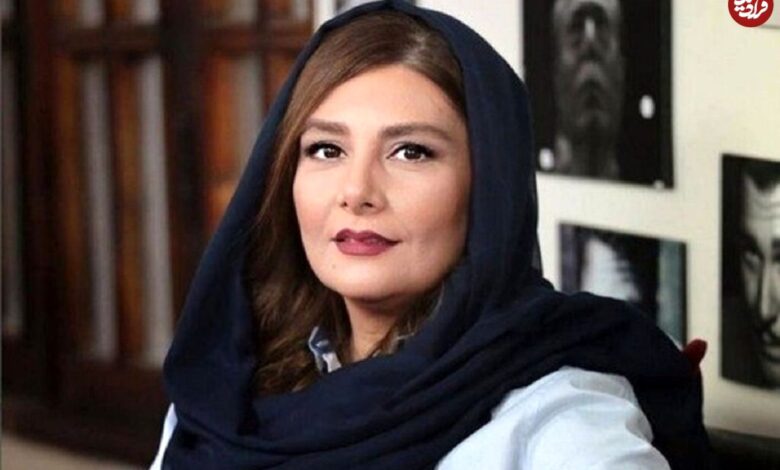 تاریخ و سفر در زمان؛ (عکس) شکل و شمایل «هنگامی قاضیانی کودکی» دهه 50 (عکس) سفر در زمان؛ شکل و شمایل «هنگامی قاضیانی در کودکی»؛ دهه 50