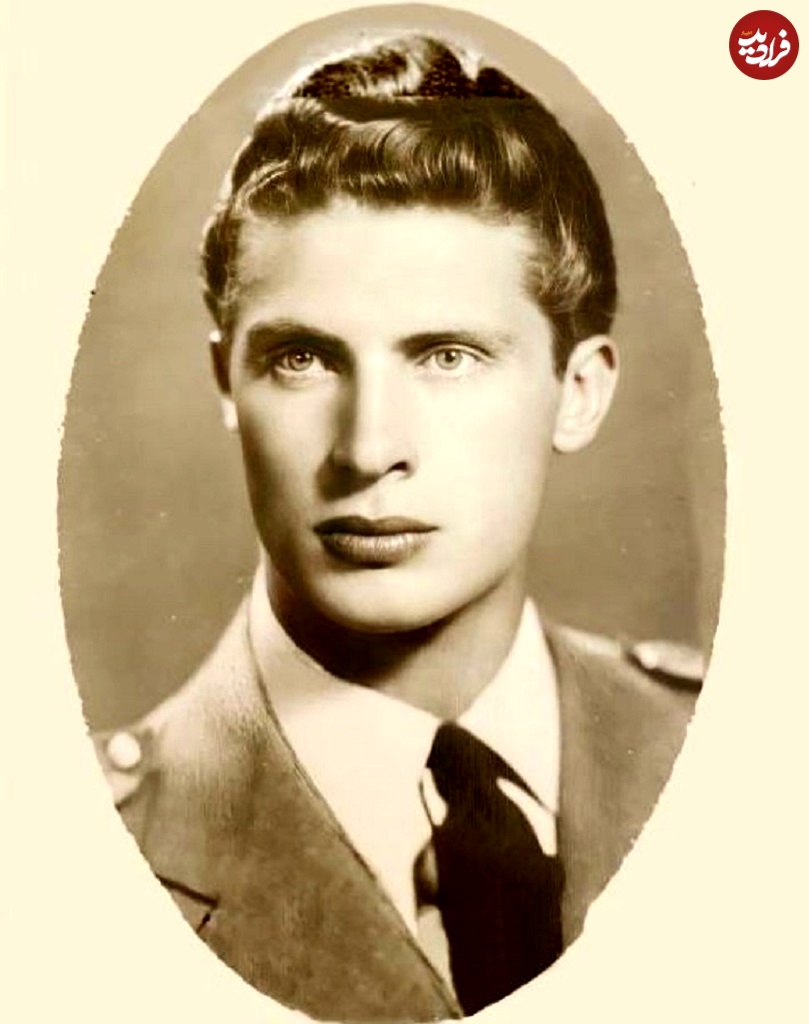 0444848484997409 0444848484997409