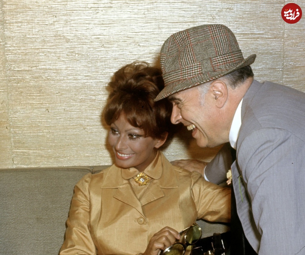 04487848780708 04487848780708