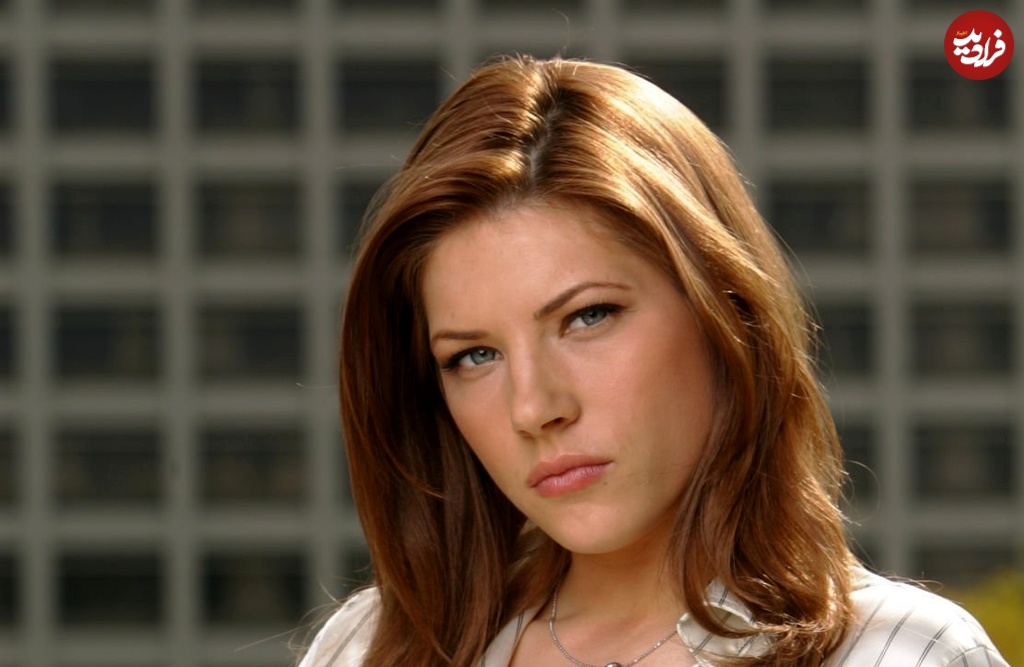 0484847447515 0484847447515