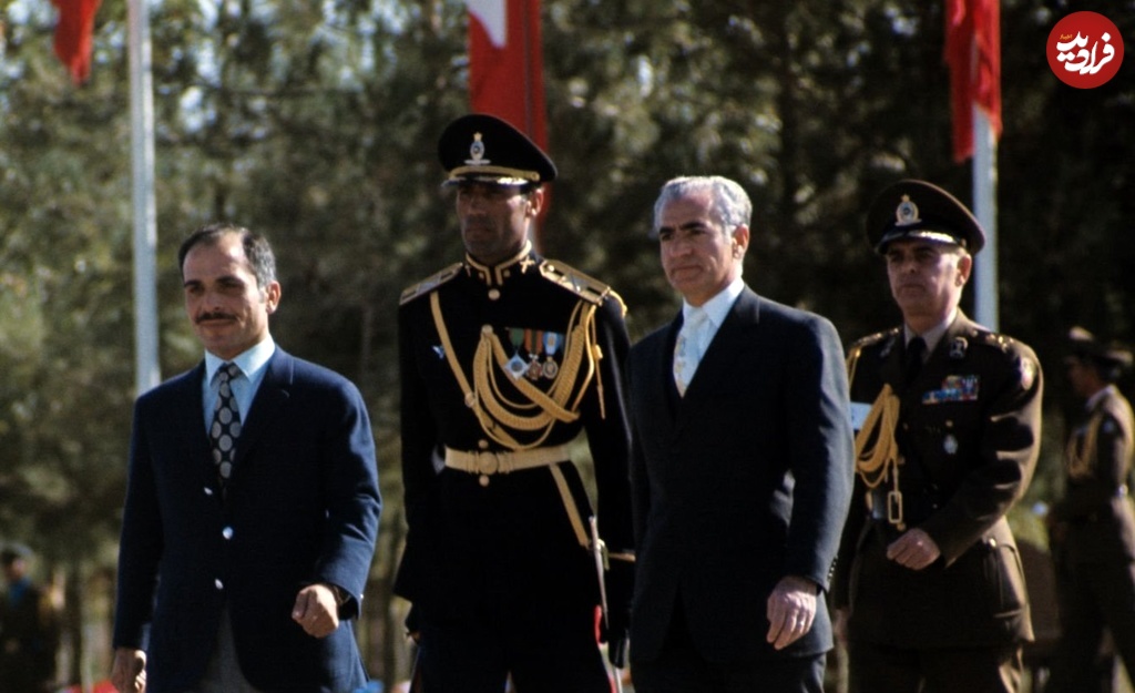 048787487478487478875856 048787487478487478875856