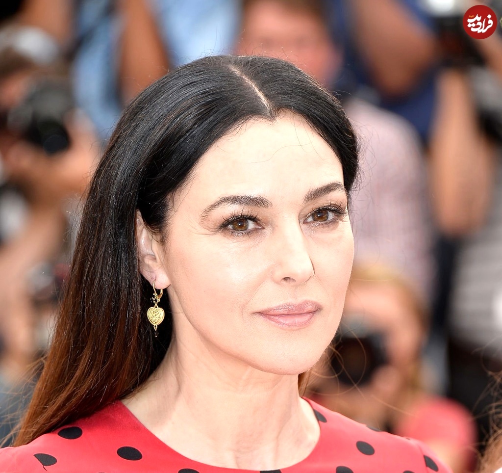 049441540840 049441540840