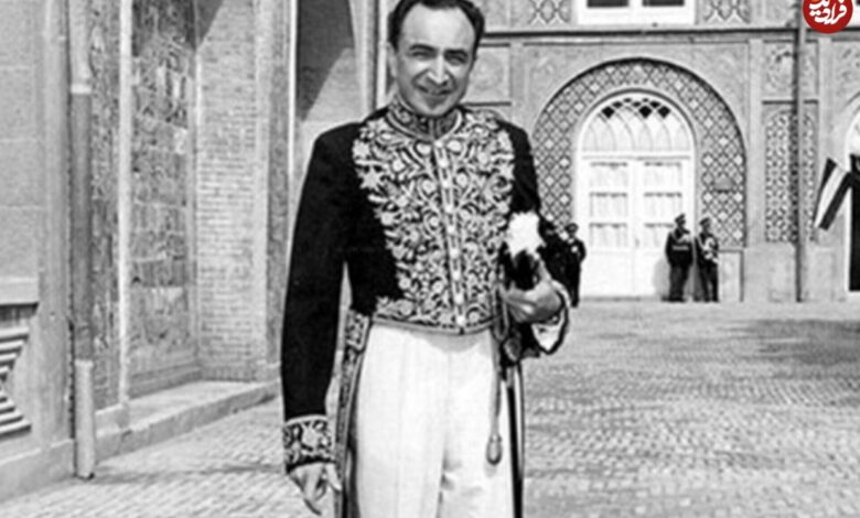 سفر در زمان؛ ادداشتهای علم، چهارشنبه ۱۹ مهر ۱۳۵۱: عقیدهای پیدا شده که آمریکا کمک خود را به اسرائیل کم کند سفر در زمان؛ ادداشتهای علم، چهارشنبه ۱۹ مهر ۱۳۵۱: عقیدهای پیدا شده که آمریکا کمک خود را به اسرائیل کم کند