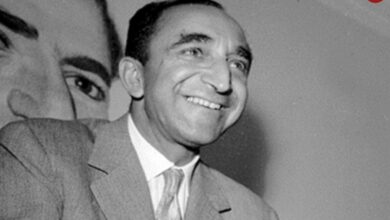 سفر در زمان؛ یادداشت‌های علم، پنجشنبه ۴ آبان ۱۳۵۱: ماشاالله از این سوءظن عجیب شاه!