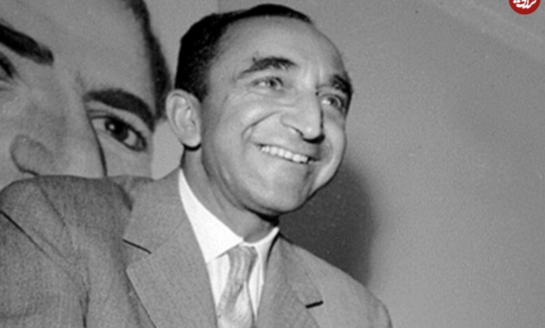 سفر در زمان؛ یادداشت‌های علم، پنجشنبه ۴ آبان ۱۳۵۱: ماشاالله از این سوءظن عجیب شاه!