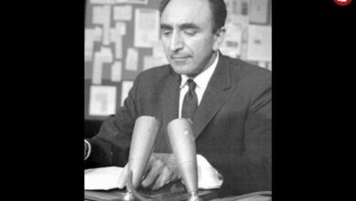 سفر در زمان؛ یادداشت‌های علم، پنجشنبه ۱۱ آبان ۱۳۵۱: عملیات «قشنگ» ۱۵۰ نفر از کماندو‌های ایران در مسقط