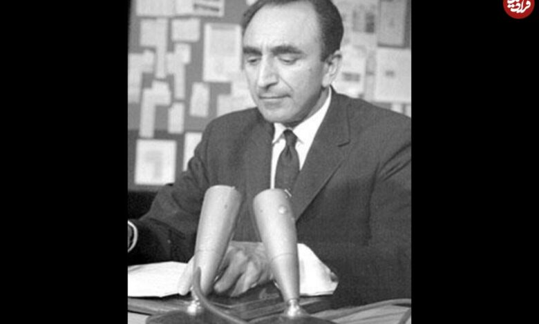 سفر در زمان؛ یادداشت‌های علم، پنجشنبه ۱۱ آبان ۱۳۵۱: عملیات «قشنگ» ۱۵۰ نفر از کماندو‌های ایران در مسقط