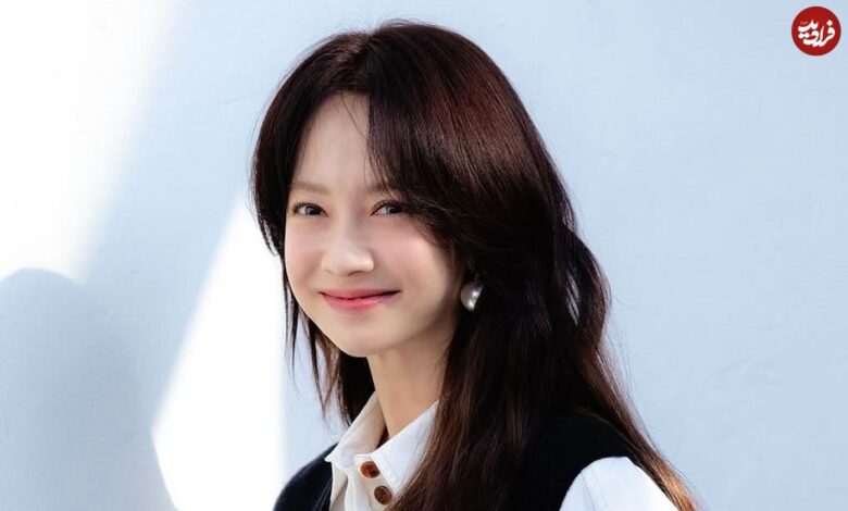 عکس؛ سفر به تاریخ؛ عکس یادگاری «بانو سویا» با «اویی و بوبونو» در پشت‌صحنه سریال «جومونگ»