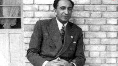 سفر در زمان؛ یادداشت‌های علم، یکشنبه ۲۱ آبان ۱۳۵۱