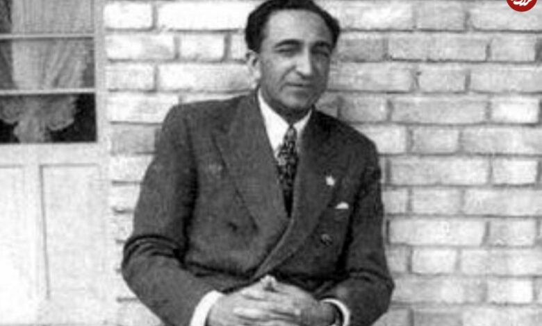 تاریخ و سفر در زمان؛ (عکس) یادداشتهای علم، یکشنبه ۲۱ آبان ۱۳۵۱ سفر در زمان؛ یادداشتهای علم، یکشنبه ۲۱ آبان ۱۳۵۱