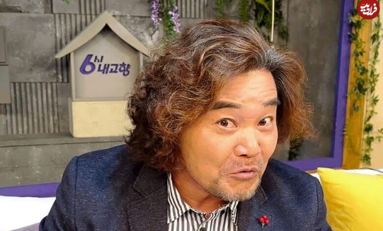 تاریخ و سفر در زمان؛ (عکس) به فیگور گرفتن «هیوبو» دوست جومونگ پشت صحنه سریال «جومونگ» عکس؛ سفر به تاریخ؛ فیگور گرفتن «هیوبو» (دوست جومونگ) در پشت صحنه سریال «جومونگ»