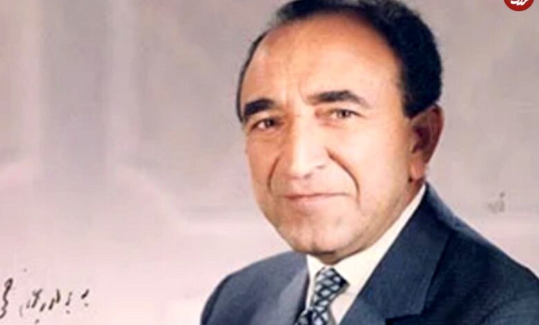 تاریخ و سفر در زمان؛ (عکس) یادداشتهای علم، جمعه ۱۹ آبان ۱۳۵۱ سفر در زمان؛ یادداشتهای علم، جمعه ۱۹ آبان ۱۳۵۱