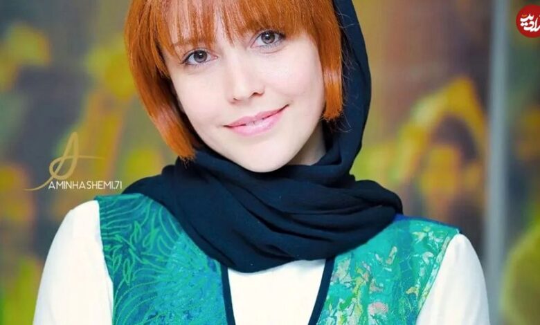 تاریخ و سفر در زمان؛ (عکس) | به بازیگر نقش «طوبی» سریال طوبی کنار «حدیث میرامینی و مهسا طهماسبی» عکس| سفر به تاریخ؛ بازیگر نقش «طوبی» (سریال طوبی) در کنار «حدیث میرامینی و مهسا طهماسبی»